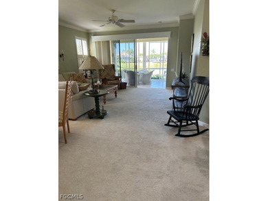 Welcome to this beautifully maintained and fully furnished on Lexington Country Club in Florida - for sale on GolfHomes.com, golf home, golf lot