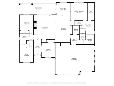 This beautiful home is like-new and offers a truly unique on Green Spring Country Club in Utah - for sale on GolfHomes.com, golf home, golf lot