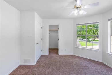 RUNWAY LIVING AT ITS FINEST!  Live where you fly in this on Pecan Plantation Country Club in Texas - for sale on GolfHomes.com, golf home, golf lot