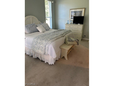 Welcome to this beautifully maintained and fully furnished on Lexington Country Club in Florida - for sale on GolfHomes.com, golf home, golf lot