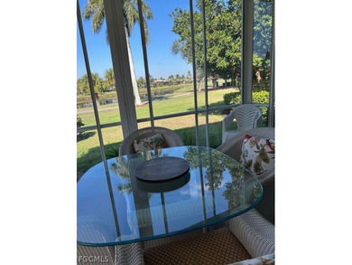 Welcome to this beautifully maintained and fully furnished on Lexington Country Club in Florida - for sale on GolfHomes.com, golf home, golf lot