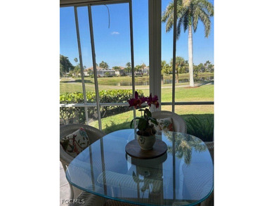 Welcome to this beautifully maintained and fully furnished on Lexington Country Club in Florida - for sale on GolfHomes.com, golf home, golf lot