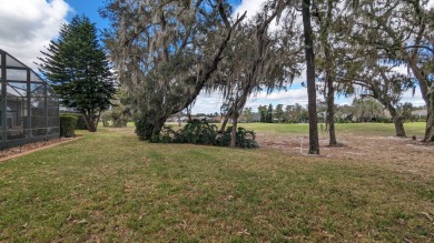 ++ See 360-degree Interactive photos of this exceptional home! on Country Club of Sebring in Florida - for sale on GolfHomes.com, golf home, golf lot