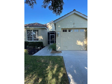 Welcome to this beautifully maintained and fully furnished on Lexington Country Club in Florida - for sale on GolfHomes.com, golf home, golf lot