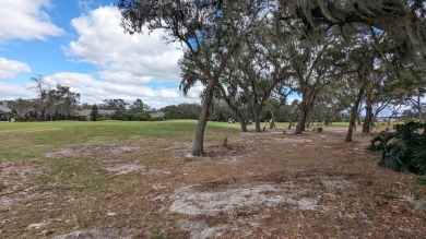 ++ See 360-degree Interactive photos of this exceptional home! on Country Club of Sebring in Florida - for sale on GolfHomes.com, golf home, golf lot