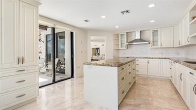 Spectacular 9th-Floor Penthouse that is priced to sell fast!This on  in Florida - for sale on GolfHomes.com, golf home, golf lot