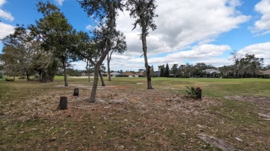 ++ See 360-degree Interactive photos of this exceptional home! on Country Club of Sebring in Florida - for sale on GolfHomes.com, golf home, golf lot