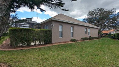 ++ See 360-degree Interactive photos of this exceptional home! on Country Club of Sebring in Florida - for sale on GolfHomes.com, golf home, golf lot