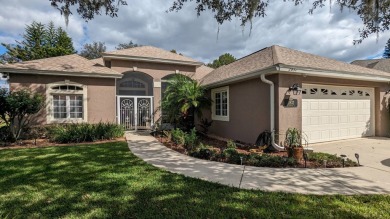 ++ See 360-degree Interactive photos of this exceptional home! on Country Club of Sebring in Florida - for sale on GolfHomes.com, golf home, golf lot