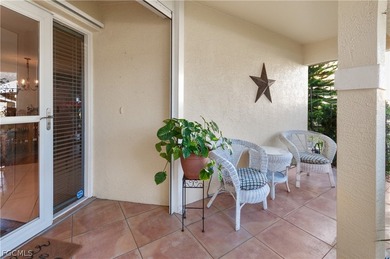 Priced to Sell! PARTIALLY FURNISHED and ideally located close to on Breckenridge Golf and Country Club in Florida - for sale on GolfHomes.com, golf home, golf lot