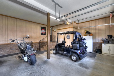 This beautiful home features luxury vinyl plank and ceramic on Beech Creek Golf Club in South Carolina - for sale on GolfHomes.com, golf home, golf lot