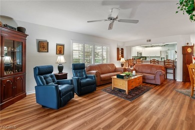 Priced to Sell! PARTIALLY FURNISHED and ideally located close to on Breckenridge Golf and Country Club in Florida - for sale on GolfHomes.com, golf home, golf lot