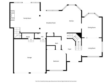 Don't miss the opportunity to own this gem in Towne Lake Hills on Towne Lake Hills Golf Club in Georgia - for sale on GolfHomes.com, golf home, golf lot