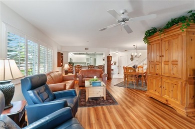 Priced to Sell! PARTIALLY FURNISHED and ideally located close to on Breckenridge Golf and Country Club in Florida - for sale on GolfHomes.com, golf home, golf lot