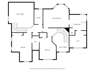 Don't miss the opportunity to own this gem in Towne Lake Hills on Towne Lake Hills Golf Club in Georgia - for sale on GolfHomes.com, golf home, golf lot