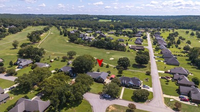 This beautiful home features luxury vinyl plank and ceramic on Beech Creek Golf Club in South Carolina - for sale on GolfHomes.com, golf home, golf lot