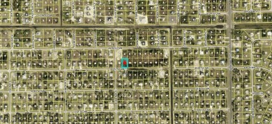 Excellent opportunity in an area with new construction homes on Copperhead Golf Club in Florida - for sale on GolfHomes.com, golf home, golf lot