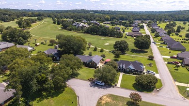 This beautiful home features luxury vinyl plank and ceramic on Beech Creek Golf Club in South Carolina - for sale on GolfHomes.com, golf home, golf lot