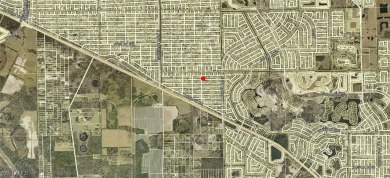 Excellent opportunity in an area with new construction homes on Copperhead Golf Club in Florida - for sale on GolfHomes.com, golf home, golf lot