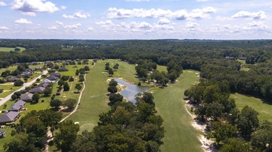 This beautiful home features luxury vinyl plank and ceramic on Beech Creek Golf Club in South Carolina - for sale on GolfHomes.com, golf home, golf lot