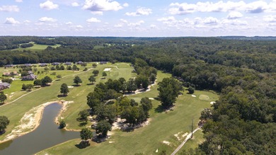 This beautiful home features luxury vinyl plank and ceramic on Beech Creek Golf Club in South Carolina - for sale on GolfHomes.com, golf home, golf lot
