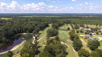 This beautiful home features luxury vinyl plank and ceramic on Beech Creek Golf Club in South Carolina - for sale on GolfHomes.com, golf home, golf lot