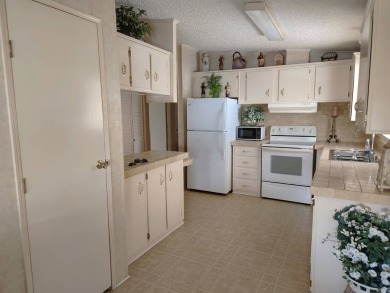 DRASTICALLY REDUCED - NEEDS SOME TLC - WAY BELOW MARKET VALUE! on The Club At Pointe West in Florida - for sale on GolfHomes.com, golf home, golf lot