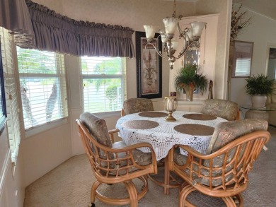 DRASTICALLY REDUCED - NEEDS SOME TLC - WAY BELOW MARKET VALUE! on The Club At Pointe West in Florida - for sale on GolfHomes.com, golf home, golf lot