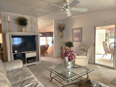 DRASTICALLY REDUCED - NEEDS SOME TLC - WAY BELOW MARKET VALUE! on The Club At Pointe West in Florida - for sale on GolfHomes.com, golf home, golf lot