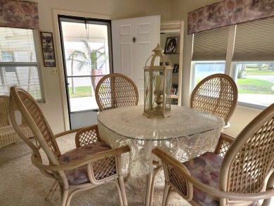DRASTICALLY REDUCED - NEEDS SOME TLC - WAY BELOW MARKET VALUE! on The Club At Pointe West in Florida - for sale on GolfHomes.com, golf home, golf lot