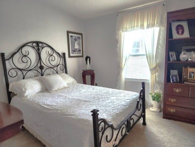 DRASTICALLY REDUCED - NEEDS SOME TLC - WAY BELOW MARKET VALUE! on The Club At Pointe West in Florida - for sale on GolfHomes.com, golf home, golf lot