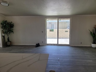 55+.  433A ALREADY INSTALLED!! You OWN the land! Property is in on The Club At Shenandoah Springs in California - for sale on GolfHomes.com, golf home, golf lot