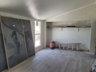 55+.  433A ALREADY INSTALLED!! You OWN the land! Property is in on The Club At Shenandoah Springs in California - for sale on GolfHomes.com, golf home, golf lot