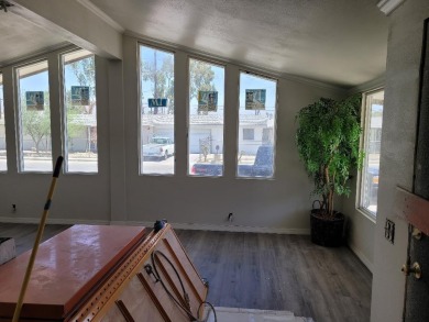 55+.  433A ALREADY INSTALLED!! You OWN the land! Property is in on The Club At Shenandoah Springs in California - for sale on GolfHomes.com, golf home, golf lot