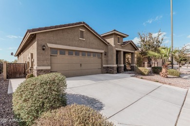 Come see this turn key incredible GOLF COURSE VIEW Home. One of on Sundance Golf Club in Arizona - for sale on GolfHomes.com, golf home, golf lot