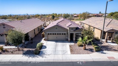 Come see this turn key incredible GOLF COURSE VIEW Home. One of on Sundance Golf Club in Arizona - for sale on GolfHomes.com, golf home, golf lot