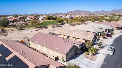 Come see this turn key incredible GOLF COURSE VIEW Home. One of on Sundance Golf Club in Arizona - for sale on GolfHomes.com, golf home, golf lot