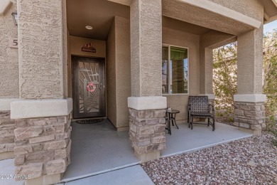 Come see this turn key incredible GOLF COURSE VIEW Home. One of on Sundance Golf Club in Arizona - for sale on GolfHomes.com, golf home, golf lot