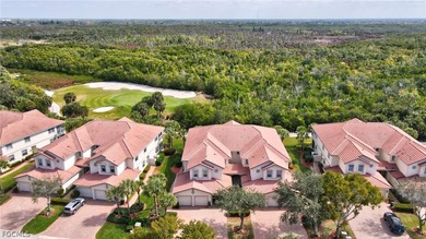 Turnkey, home warranty in place and ready for you to enjoy all on Crown Colony Golf and Country Club in Florida - for sale on GolfHomes.com, golf home, golf lot