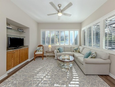 Discover the unparalleled lifestyle of the private, member-owned on The Venice Golf and Country Club in Florida - for sale on GolfHomes.com, golf home, golf lot