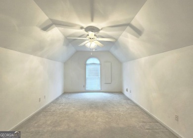 Luxury, Safety, Convenience. Welcome to the Villages of Eagles on Eagles Landing Country Club in Georgia - for sale on GolfHomes.com, golf home, golf lot
