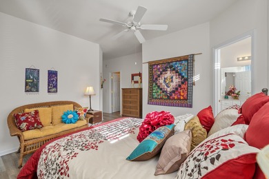 Discover refined coastal living in the prestigious gated on Wachesaw Plantation East Golf Course in South Carolina - for sale on GolfHomes.com, golf home, golf lot