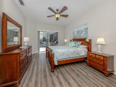 Discover the unparalleled lifestyle of the private, member-owned on The Venice Golf and Country Club in Florida - for sale on GolfHomes.com, golf home, golf lot