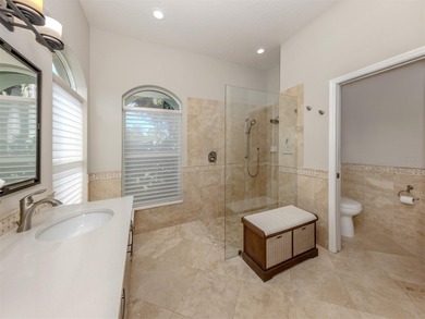 Discover the unparalleled lifestyle of the private, member-owned on The Venice Golf and Country Club in Florida - for sale on GolfHomes.com, golf home, golf lot