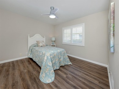 Discover the unparalleled lifestyle of the private, member-owned on The Venice Golf and Country Club in Florida - for sale on GolfHomes.com, golf home, golf lot