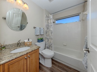 Discover the unparalleled lifestyle of the private, member-owned on The Venice Golf and Country Club in Florida - for sale on GolfHomes.com, golf home, golf lot