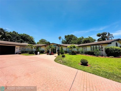 LOCATION! Situated on a spacious corner lot in one of Port Saint on The Saints At Port St Lucie Golf Course in Florida - for sale on GolfHomes.com, golf home, golf lot