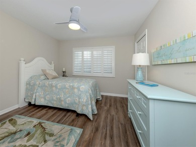 Discover the unparalleled lifestyle of the private, member-owned on The Venice Golf and Country Club in Florida - for sale on GolfHomes.com, golf home, golf lot