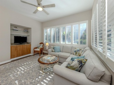 Discover the unparalleled lifestyle of the private, member-owned on The Venice Golf and Country Club in Florida - for sale on GolfHomes.com, golf home, golf lot