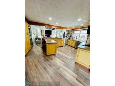 LOCATION! Situated on a spacious corner lot in one of Port Saint on The Saints At Port St Lucie Golf Course in Florida - for sale on GolfHomes.com, golf home, golf lot